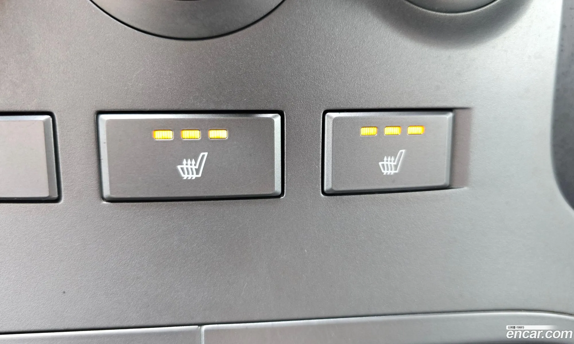 Hyundai Grand Starex 2012 — 13