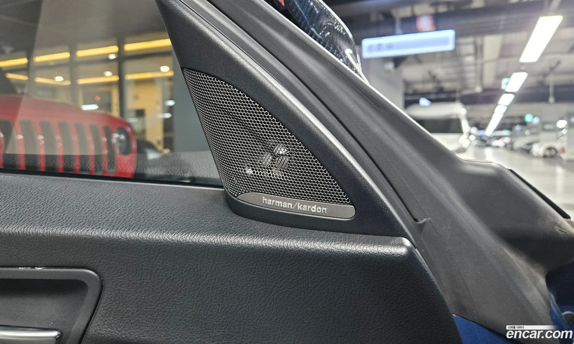BMW M2 2017 — 13