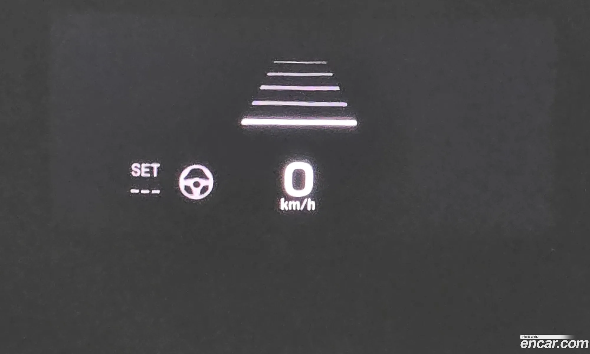 Porsche Panamera 2025 WP0AA2YAXSL009378 — 14