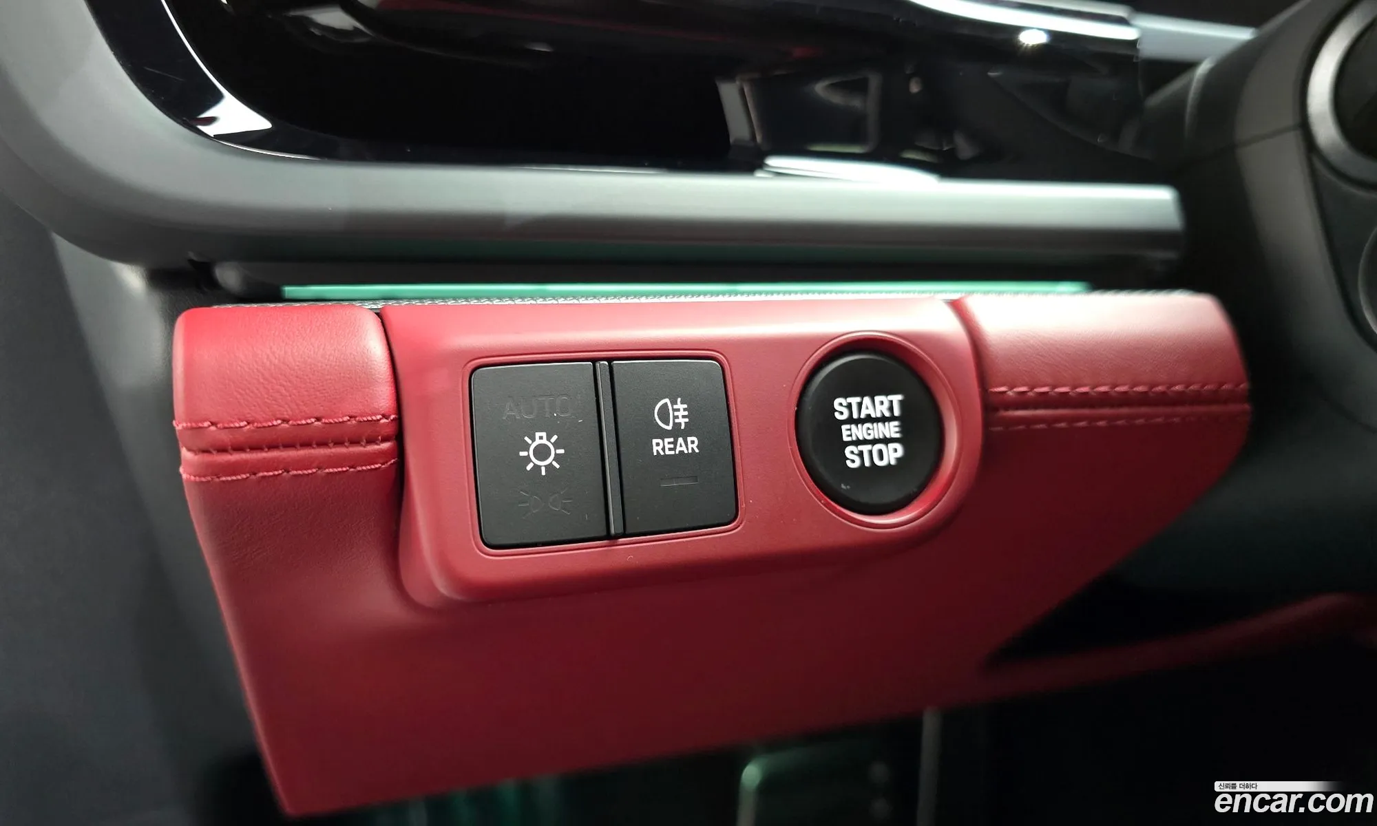 Porsche Panamera 2025 WP0AA2YAXSL009378 — 2