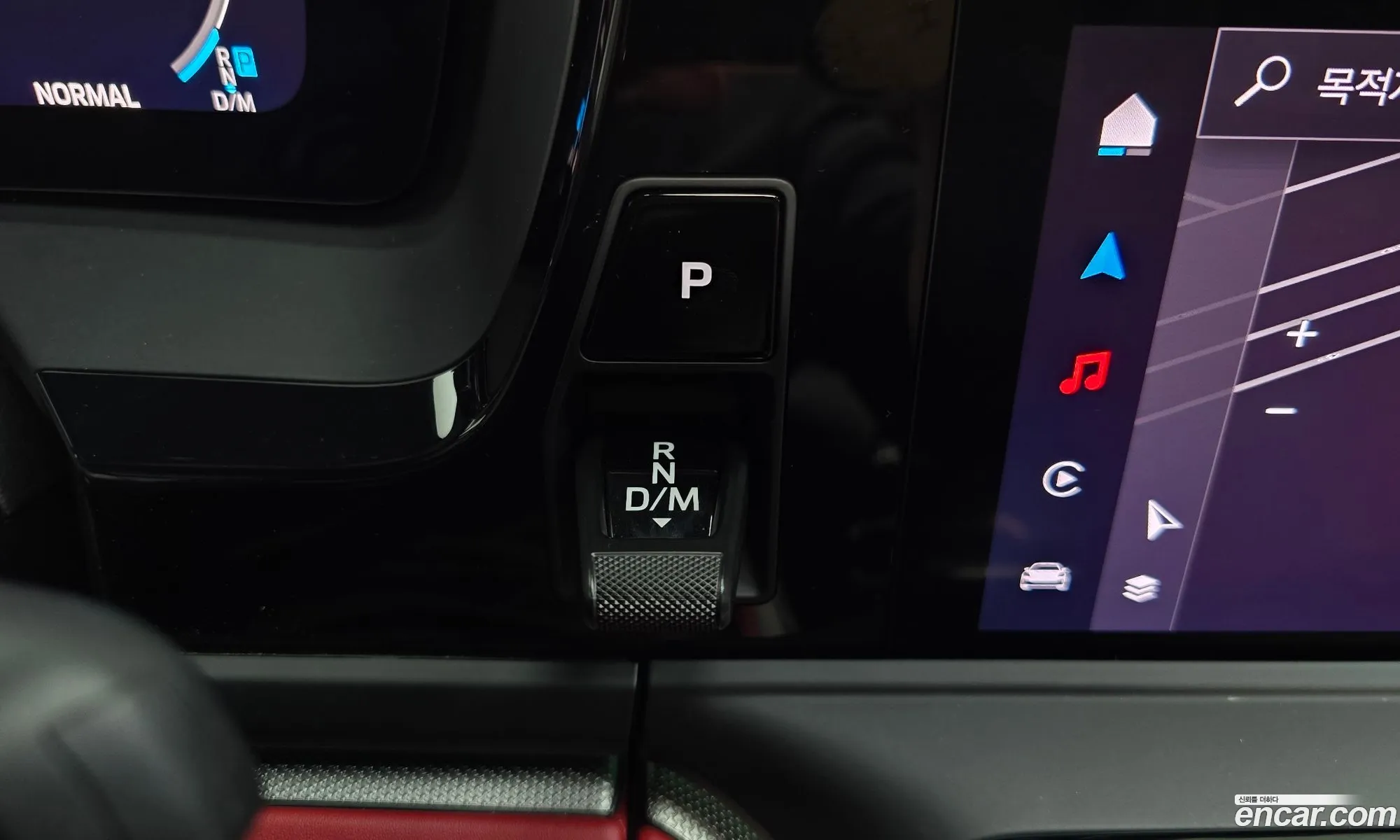 Porsche Panamera 2025 WP0AA2YAXSL009378 — 27