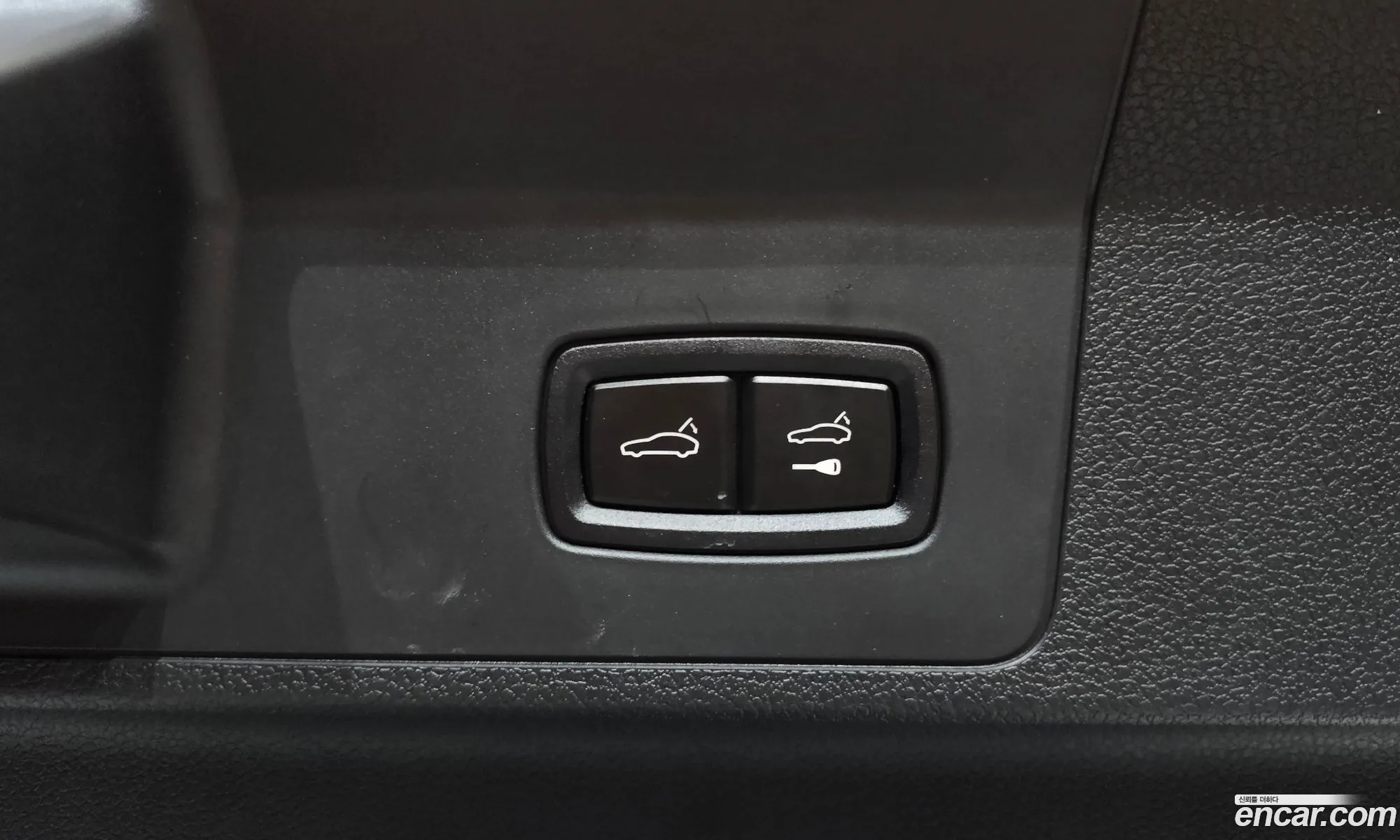 Porsche Panamera 2025 WP0AA2YAXSL009378 — 24