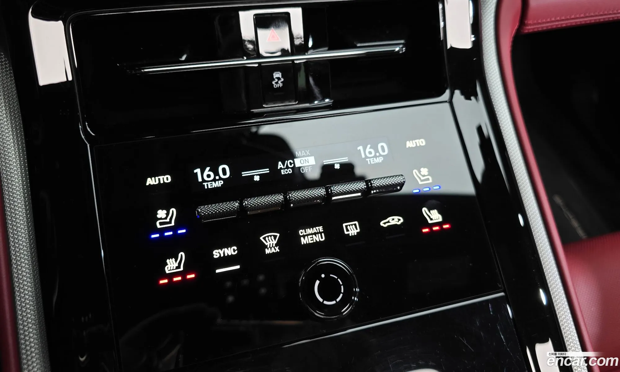 Porsche Panamera 2025 WP0AA2YAXSL009378 — 38