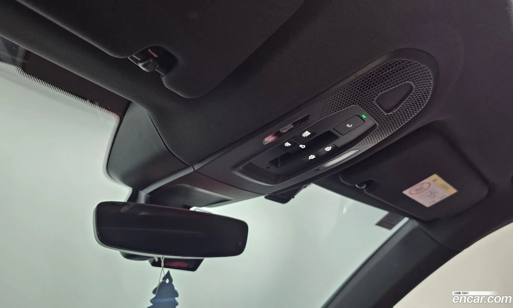 Porsche Panamera 2025 WP0AA2YAXSL009378 — 23