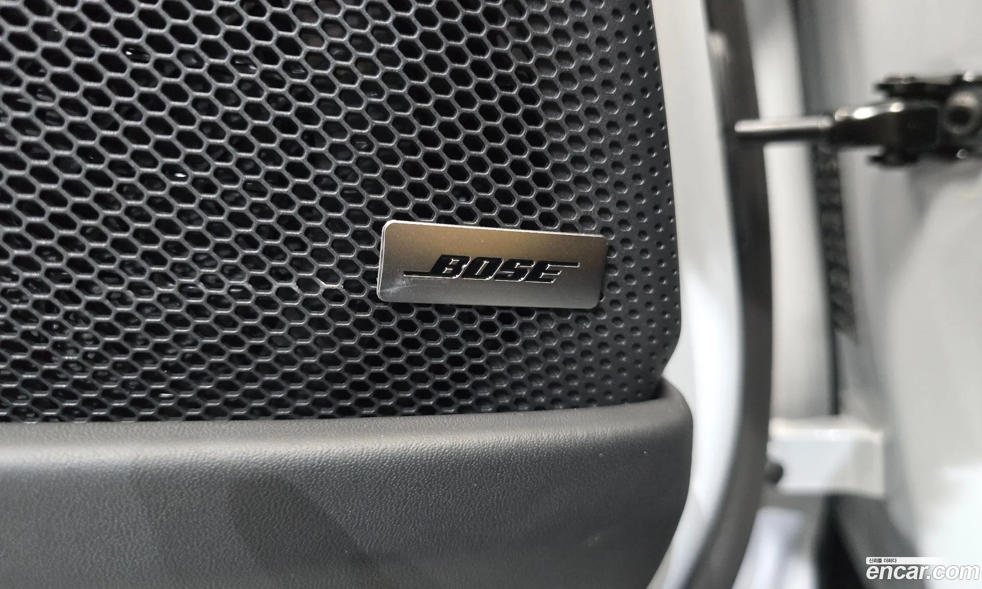 Porsche Panamera 2025 WP0AA2YAXSL009378 — 30