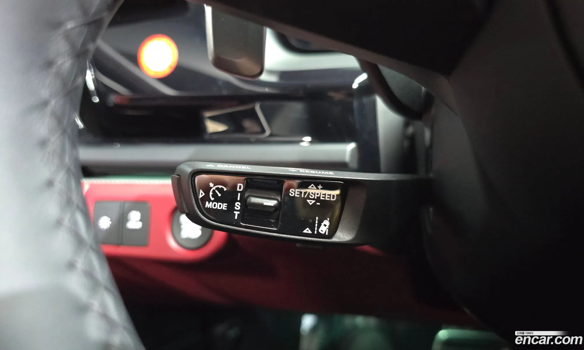 Porsche Panamera 2025 WP0AA2YAXSL009378 — 21