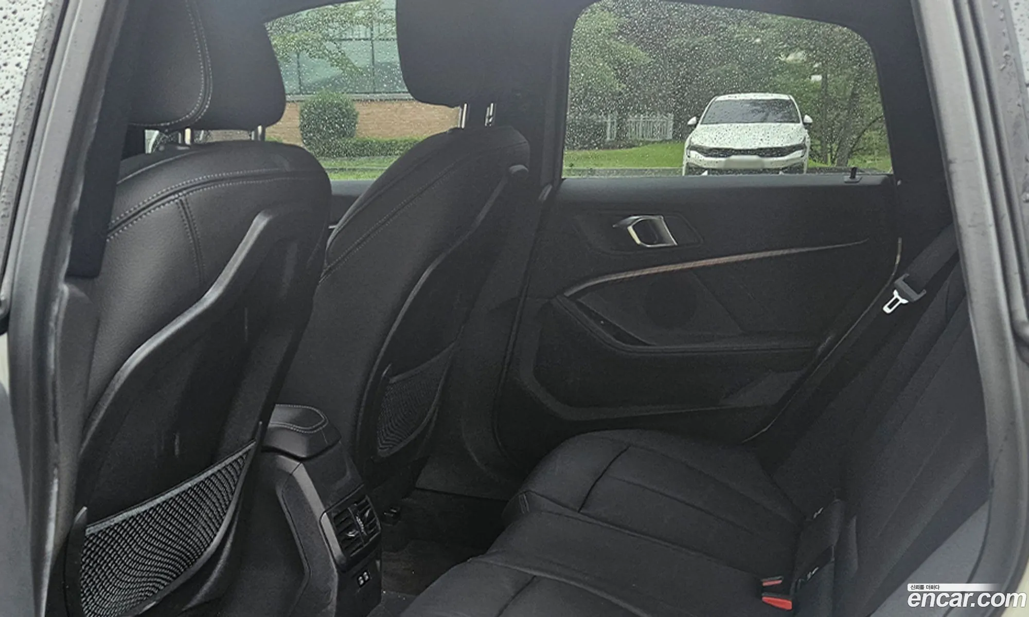 BMW 2 Series Gran Coupe 2022 — 3