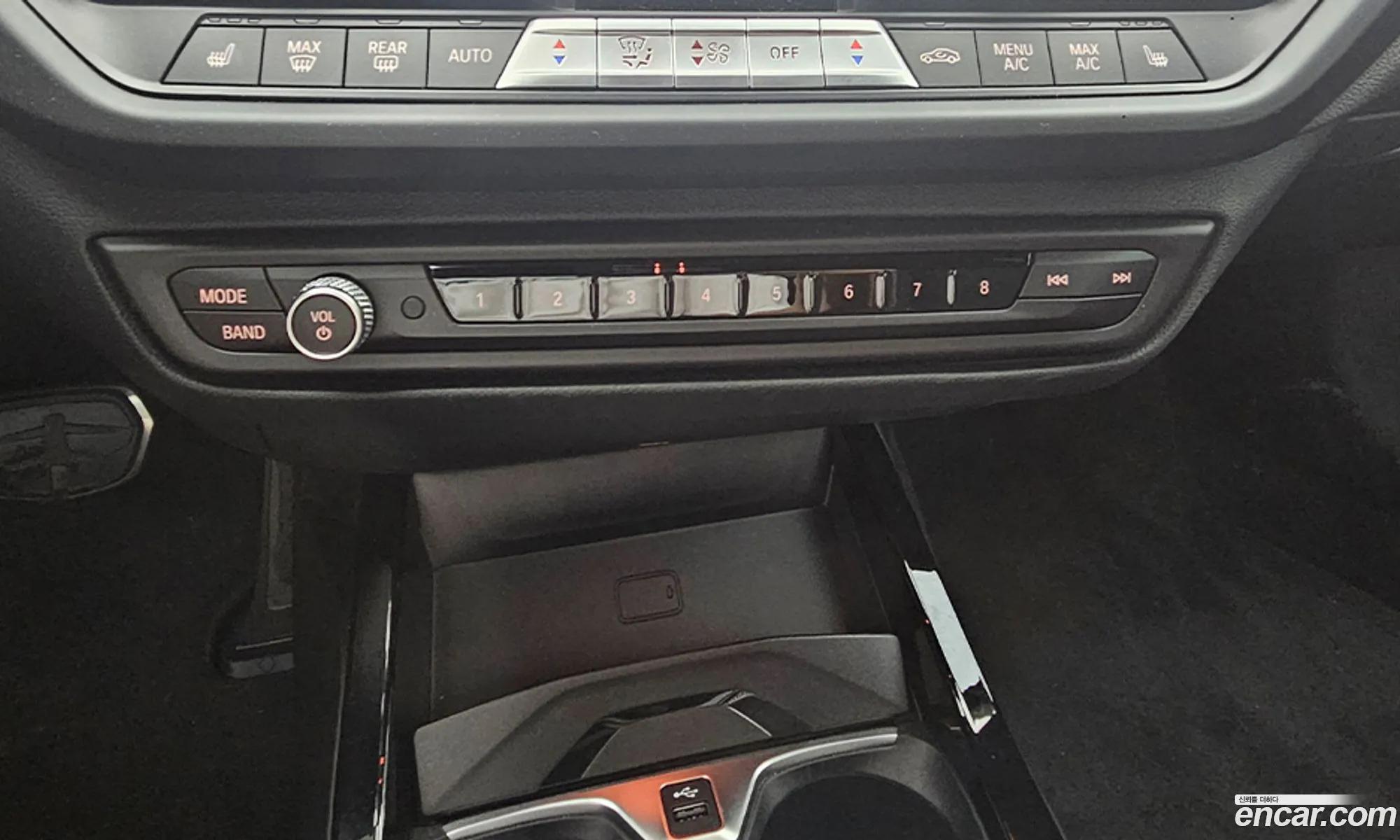 BMW 2 Series Gran Coupe 2022 — 16