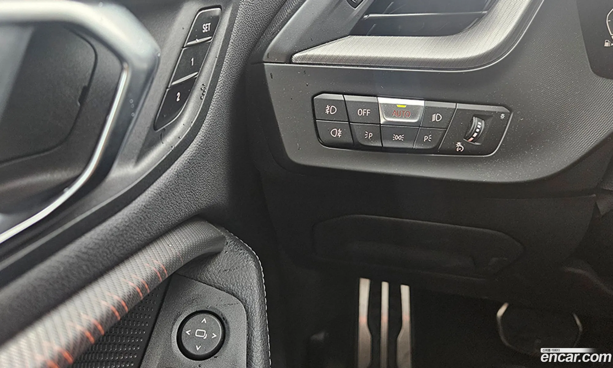 BMW 2 Series Gran Coupe 2022 — 20