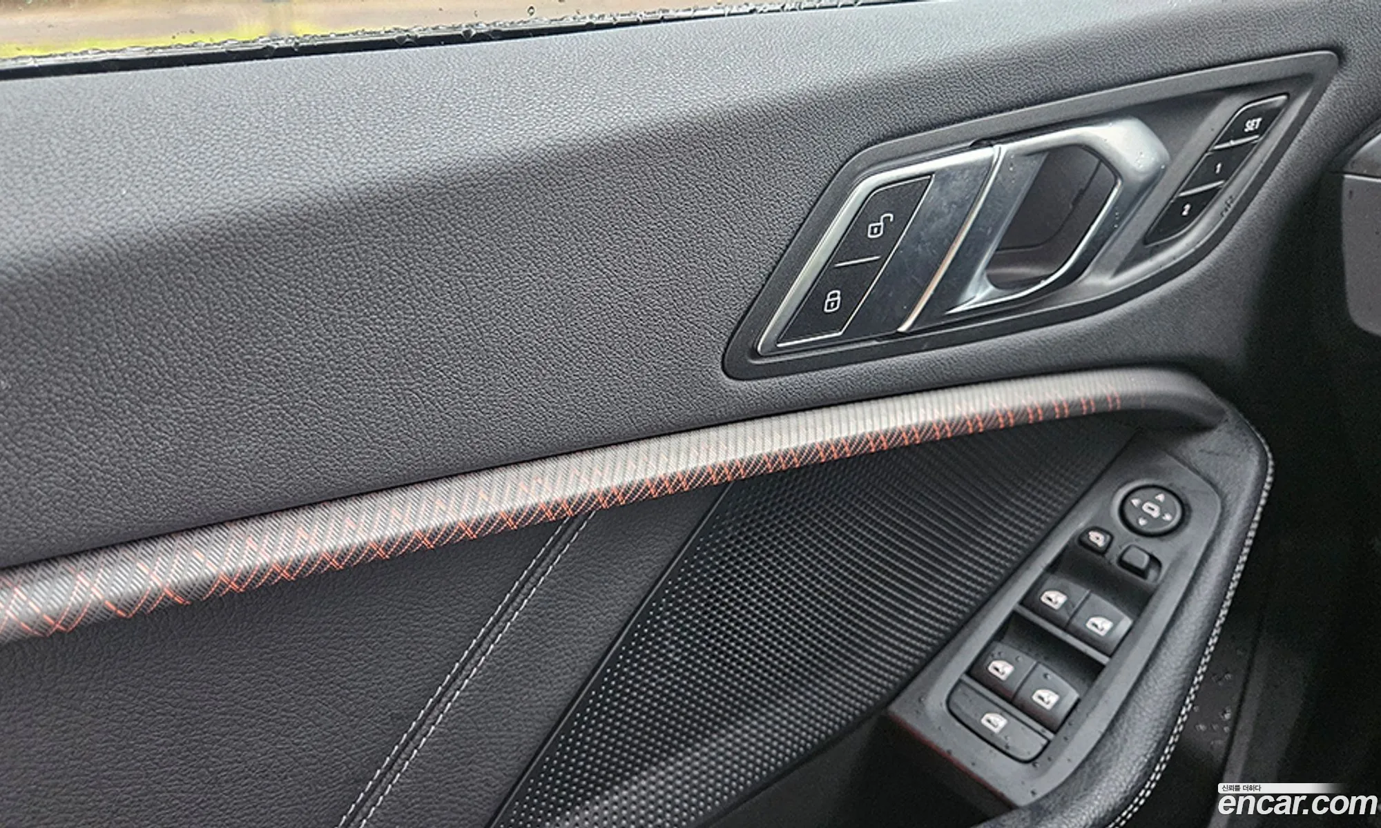 BMW 2 Series Gran Coupe 2022 — 4