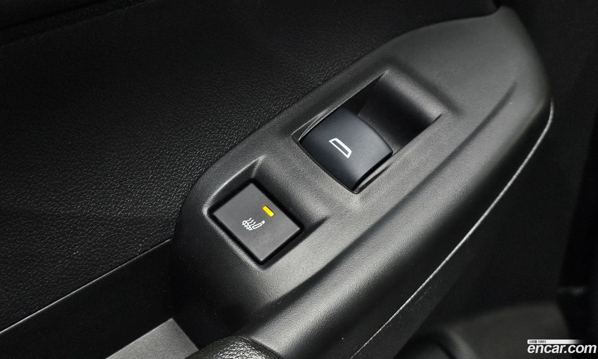 Chevrolet (GM Daewoo) Trailblazer 2022 — 17