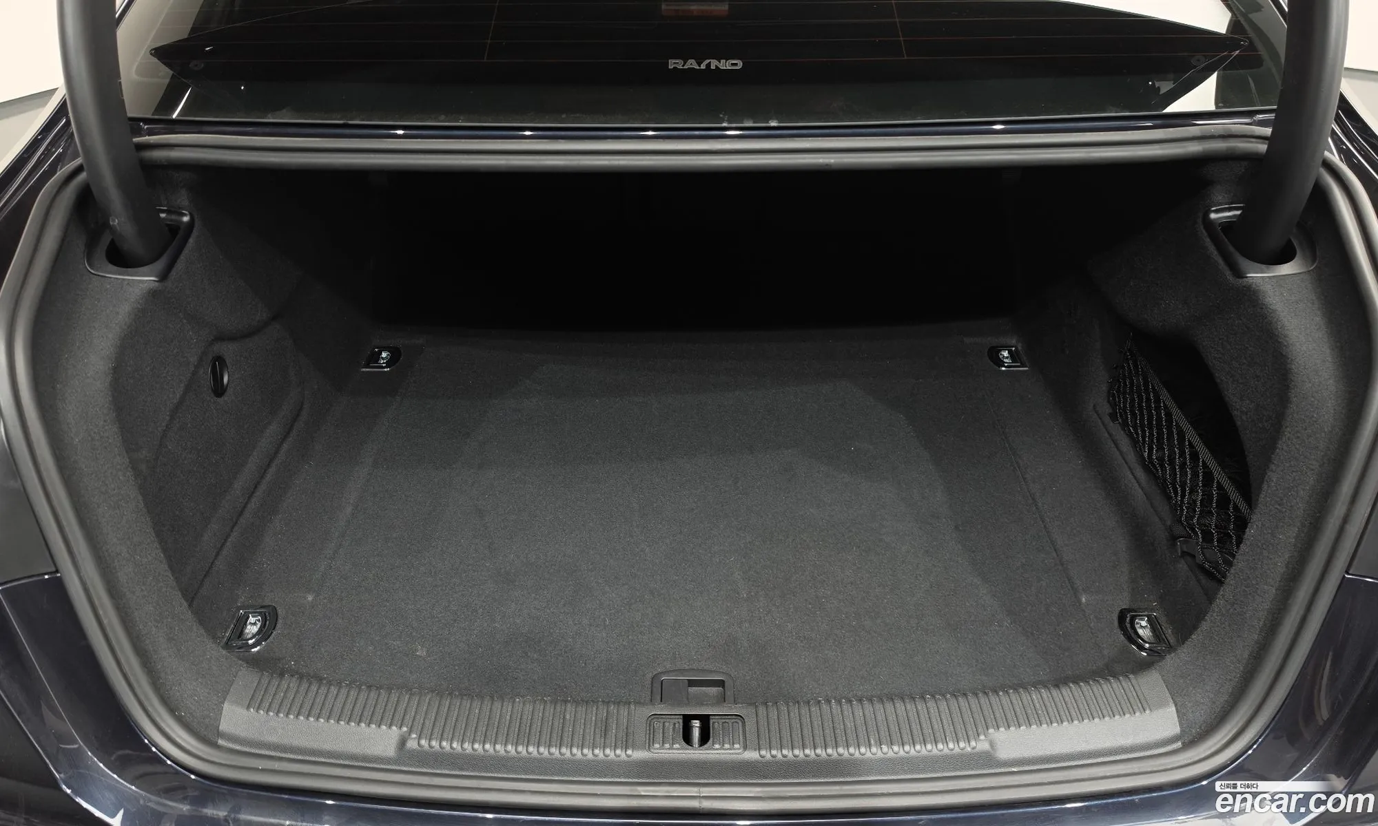 Audi A6 2016 WAUZZZ4G4GN165780 — 19