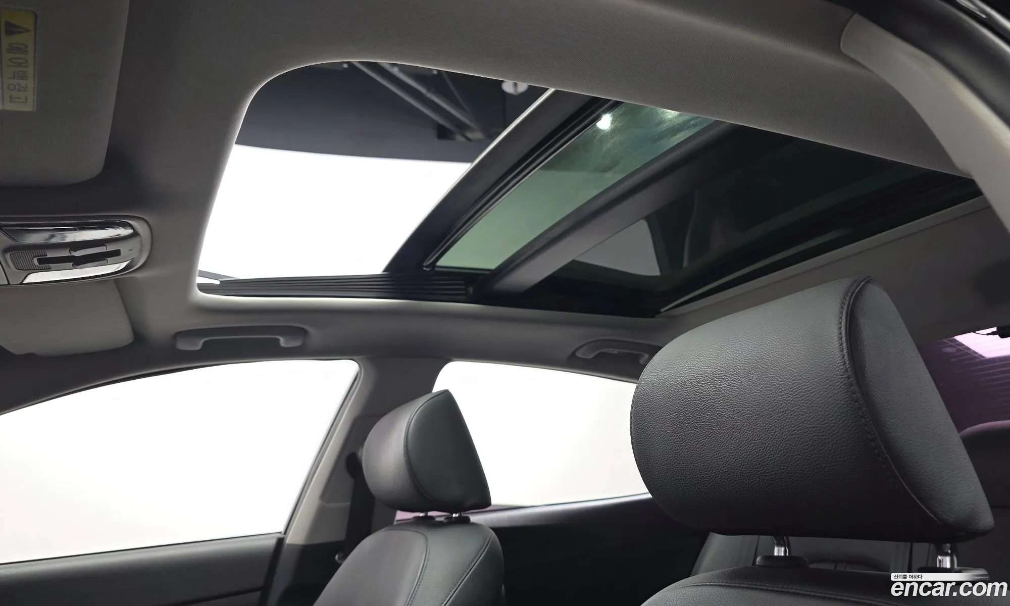 Kia K5 2017 — 22