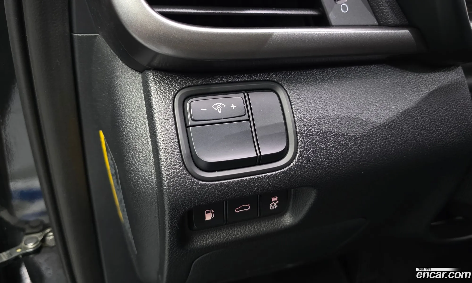 Kia K5 2017 — 17