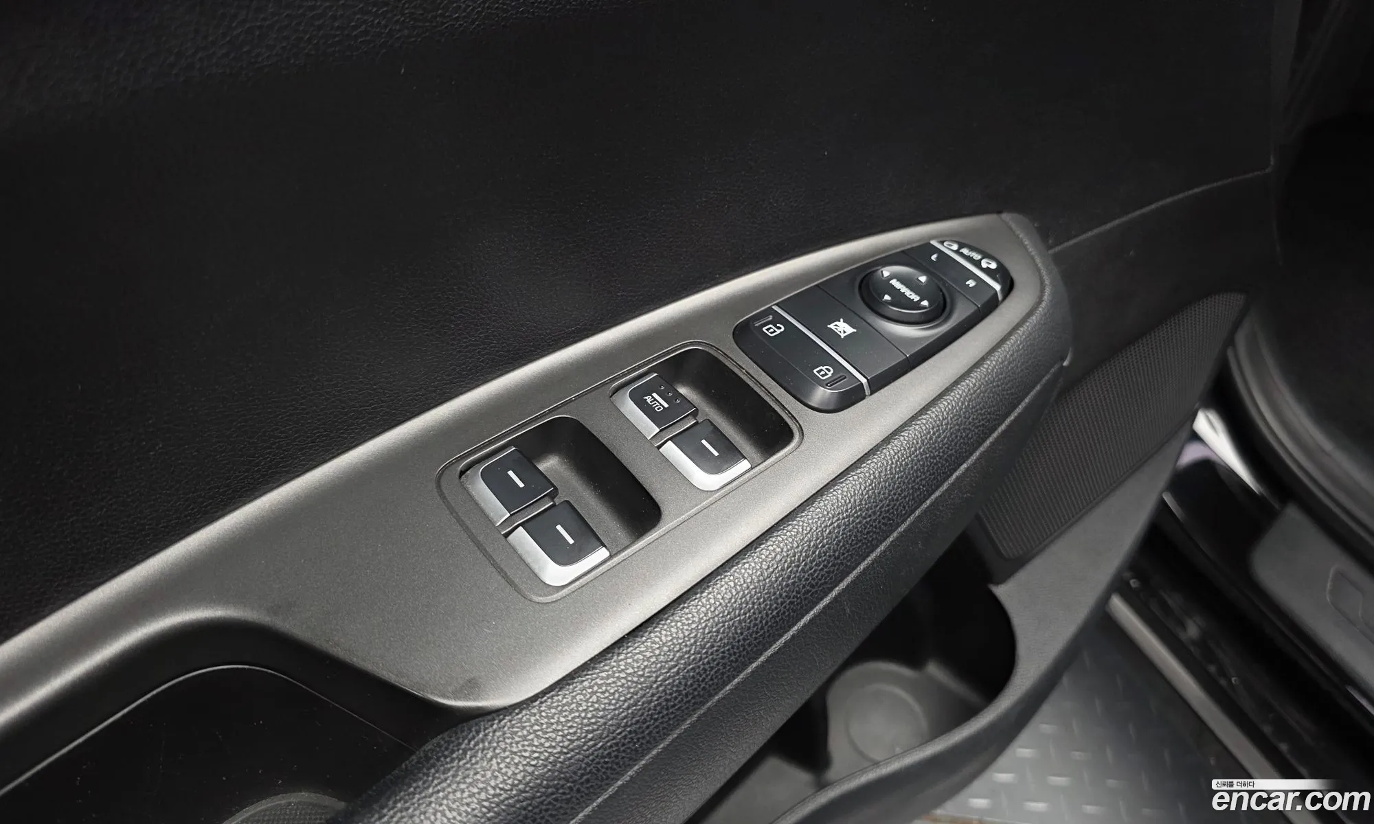 Kia K5 2017 — 29
