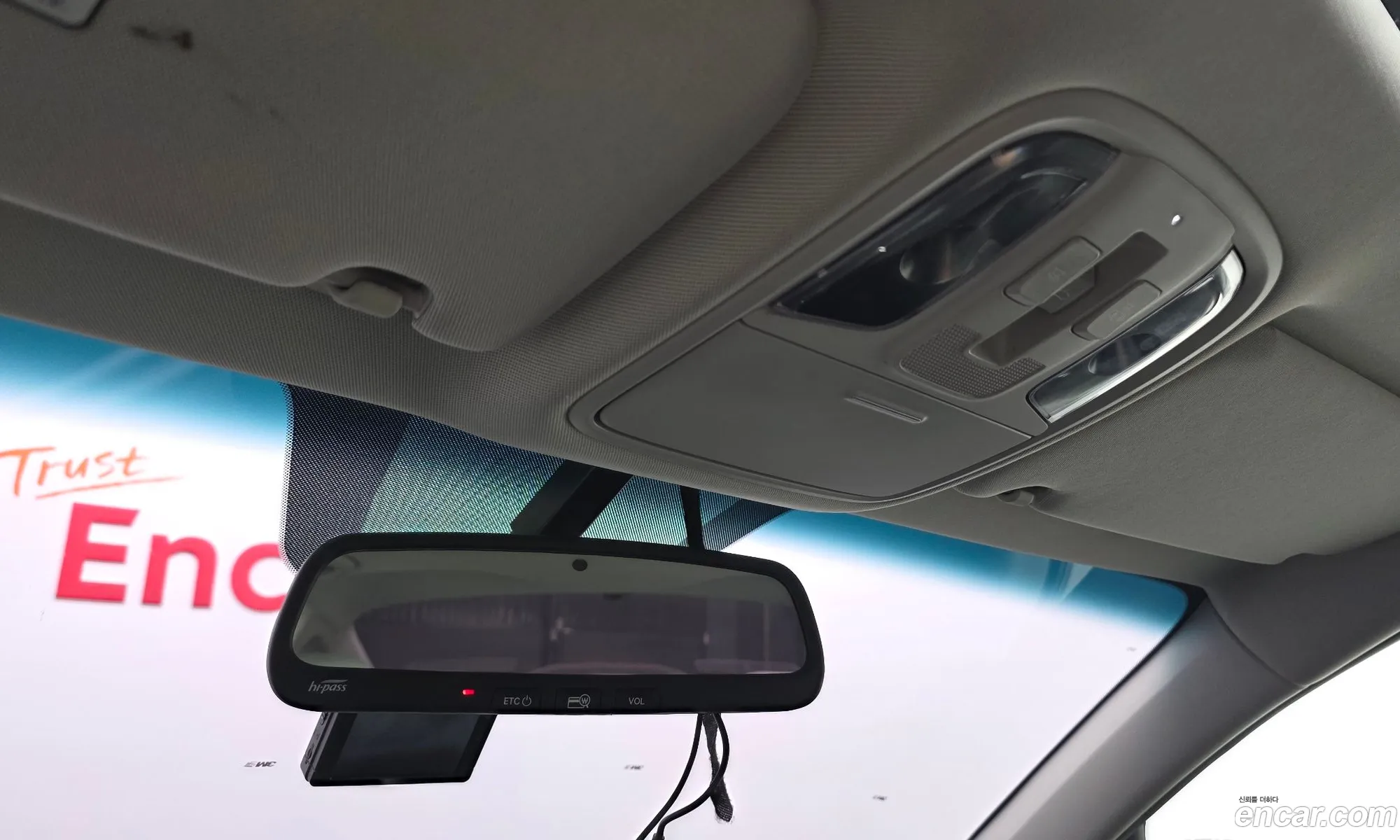 Kia K5 2017 — 4