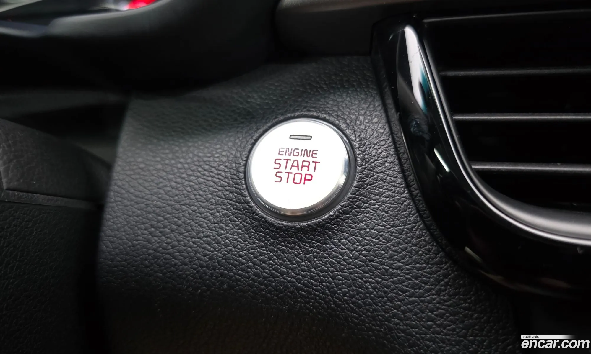 Kia K5 2017 — 20