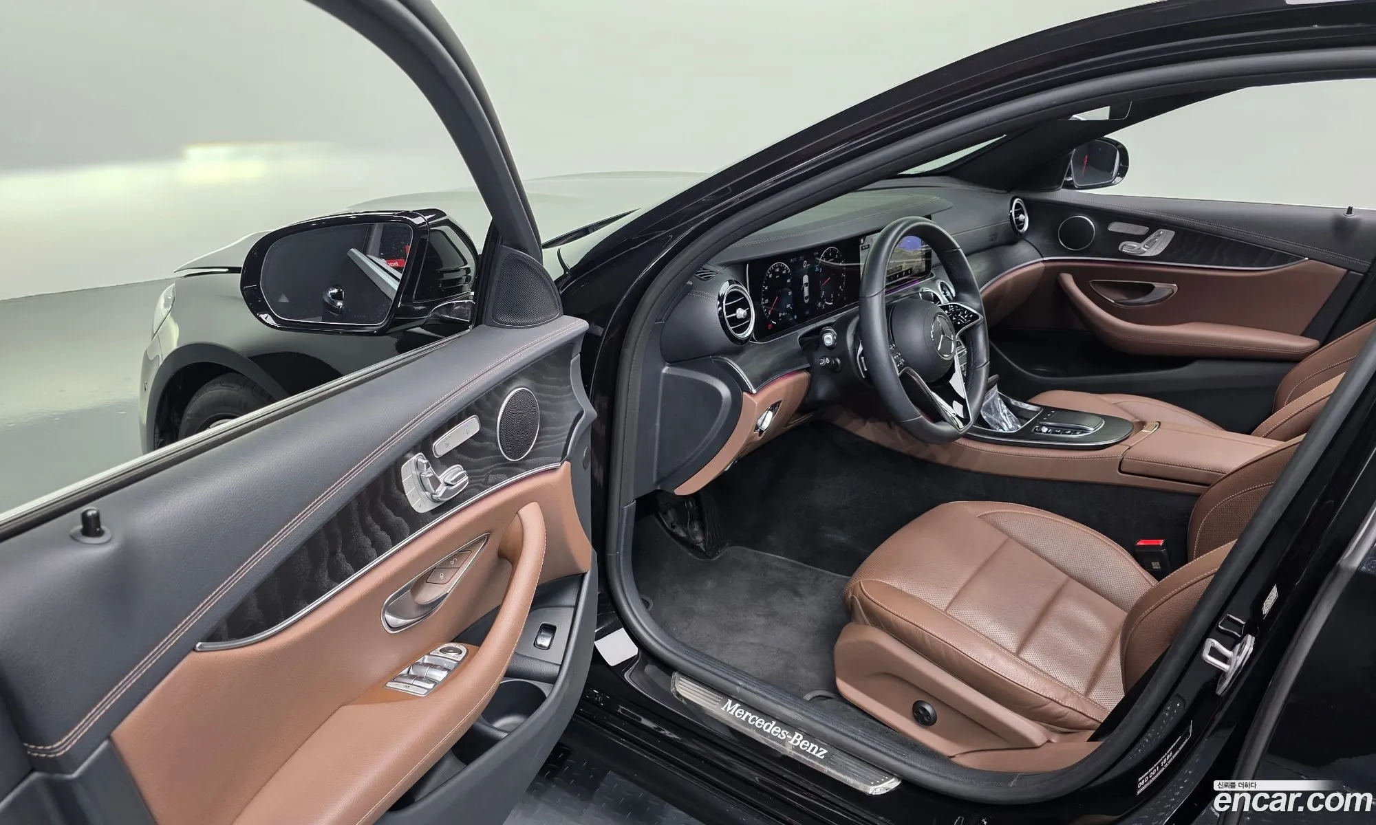 Mercedes-Benz E-Class W213 2023 W1KZF4FB7PB158104 — 20