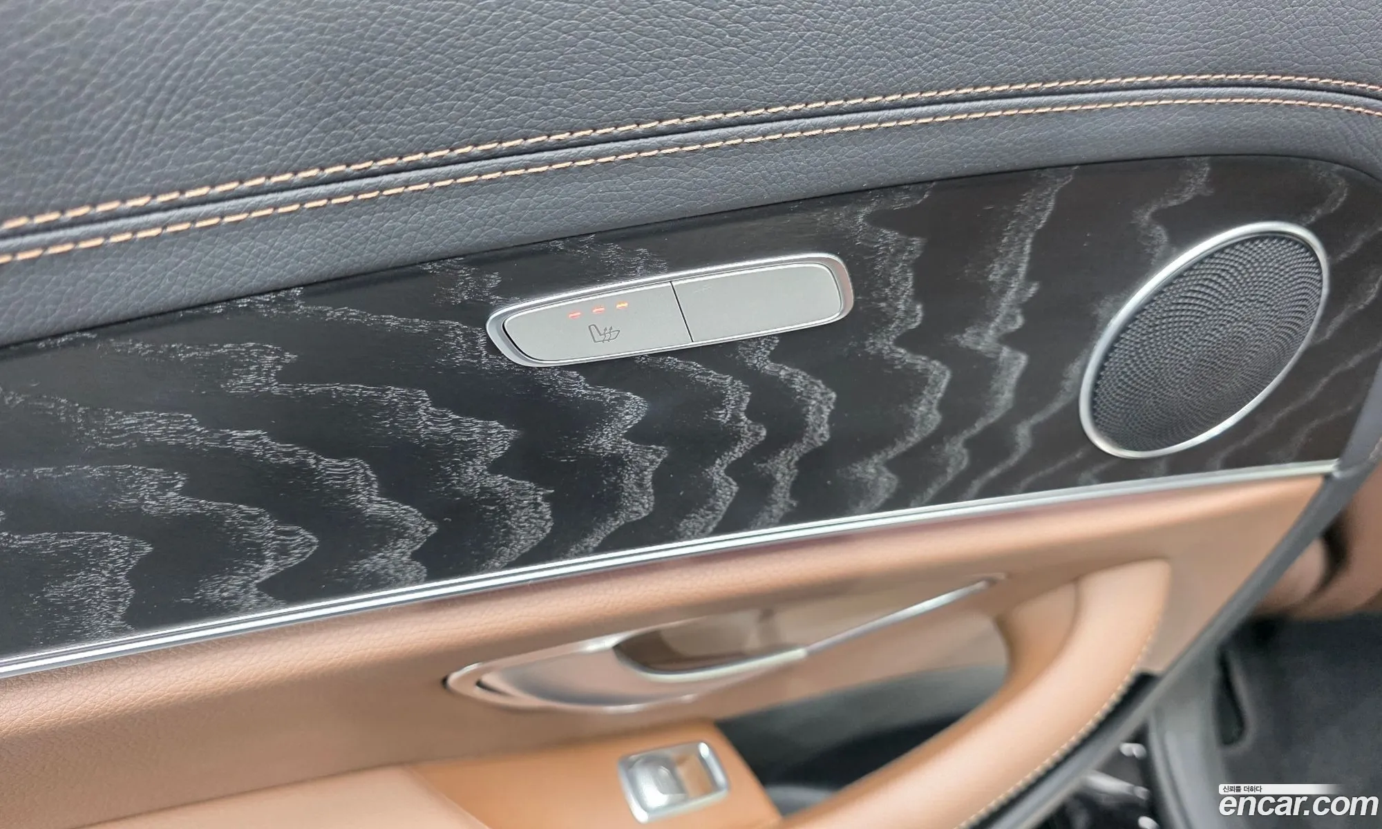 Mercedes-Benz E-Class W213 2023 W1KZF4FB7PB158104 — 2