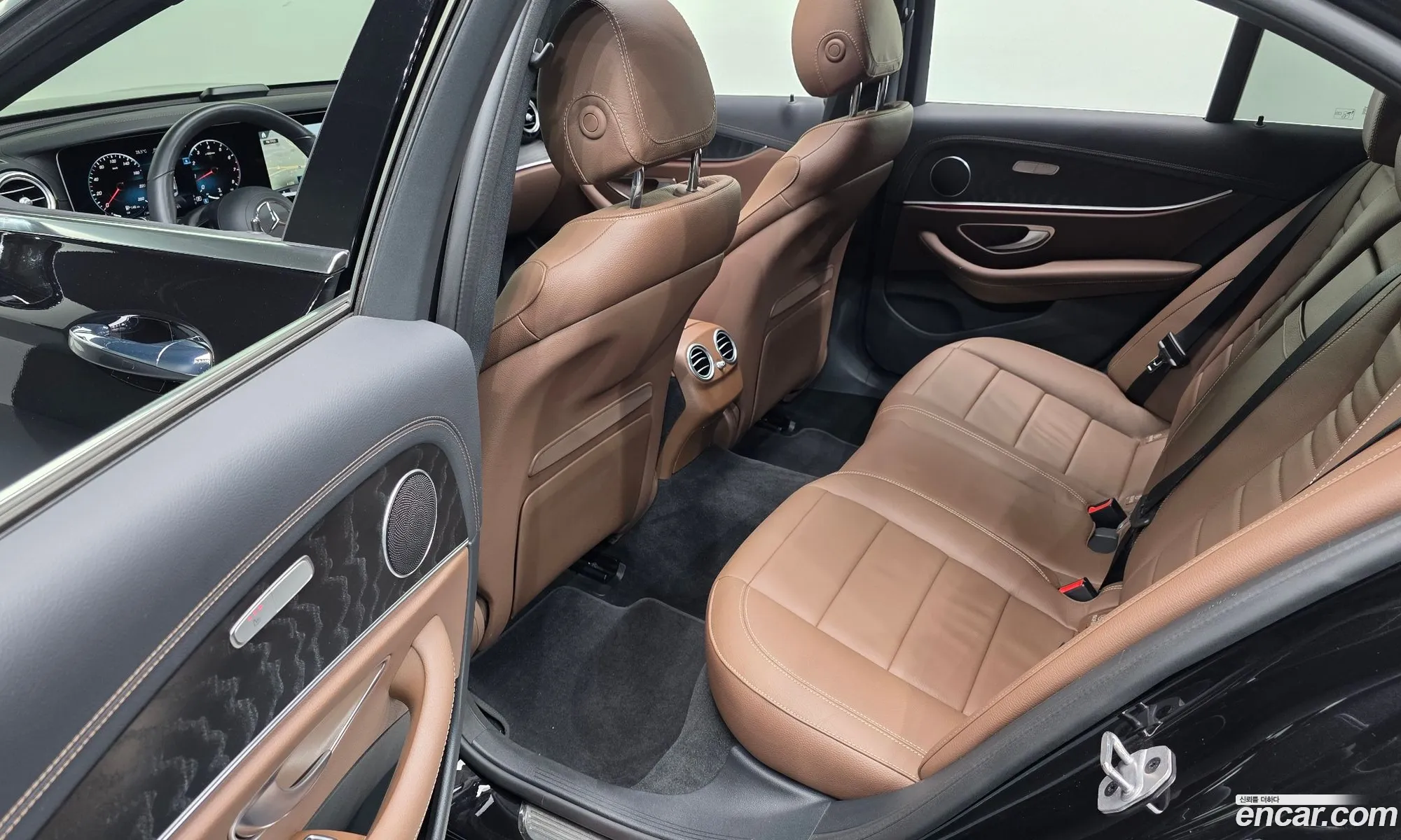 Mercedes-Benz E-Class W213 2023 W1KZF4FB7PB158104 — 18