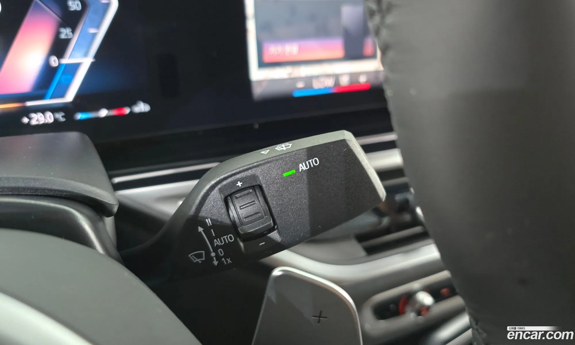 BMW X6 2025 — 27