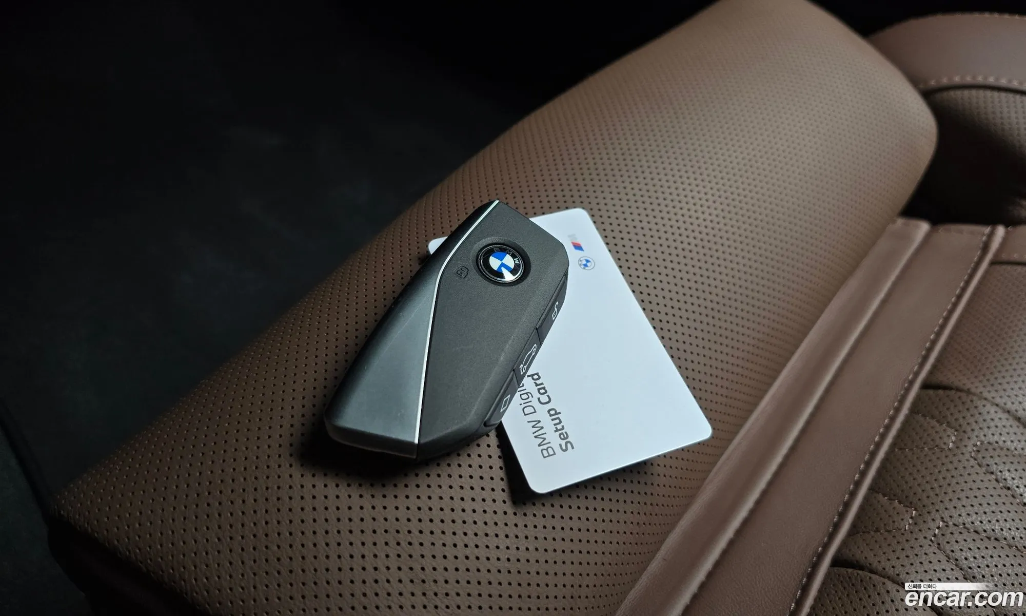 BMW X6 2025 — 14