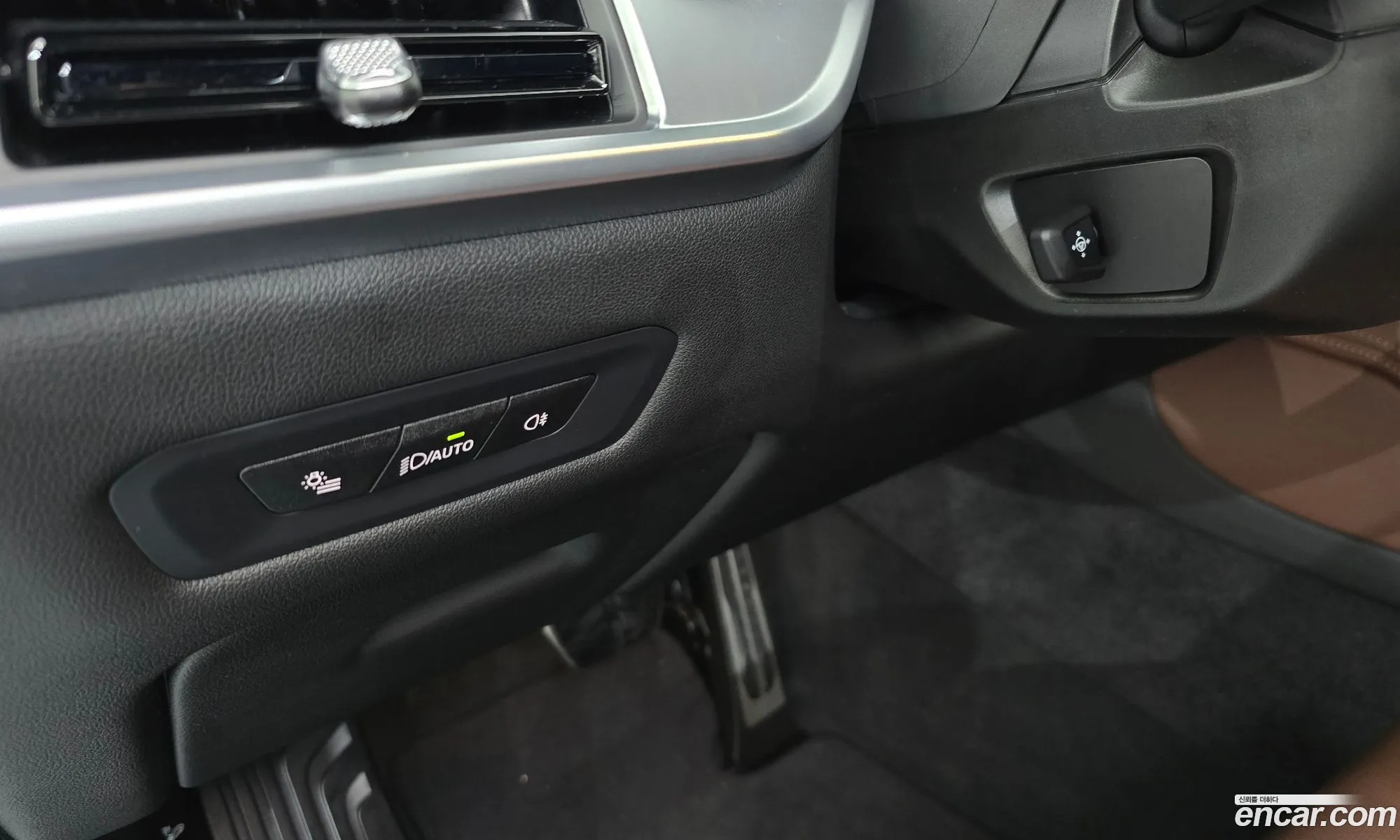 BMW X6 2025 — 5
