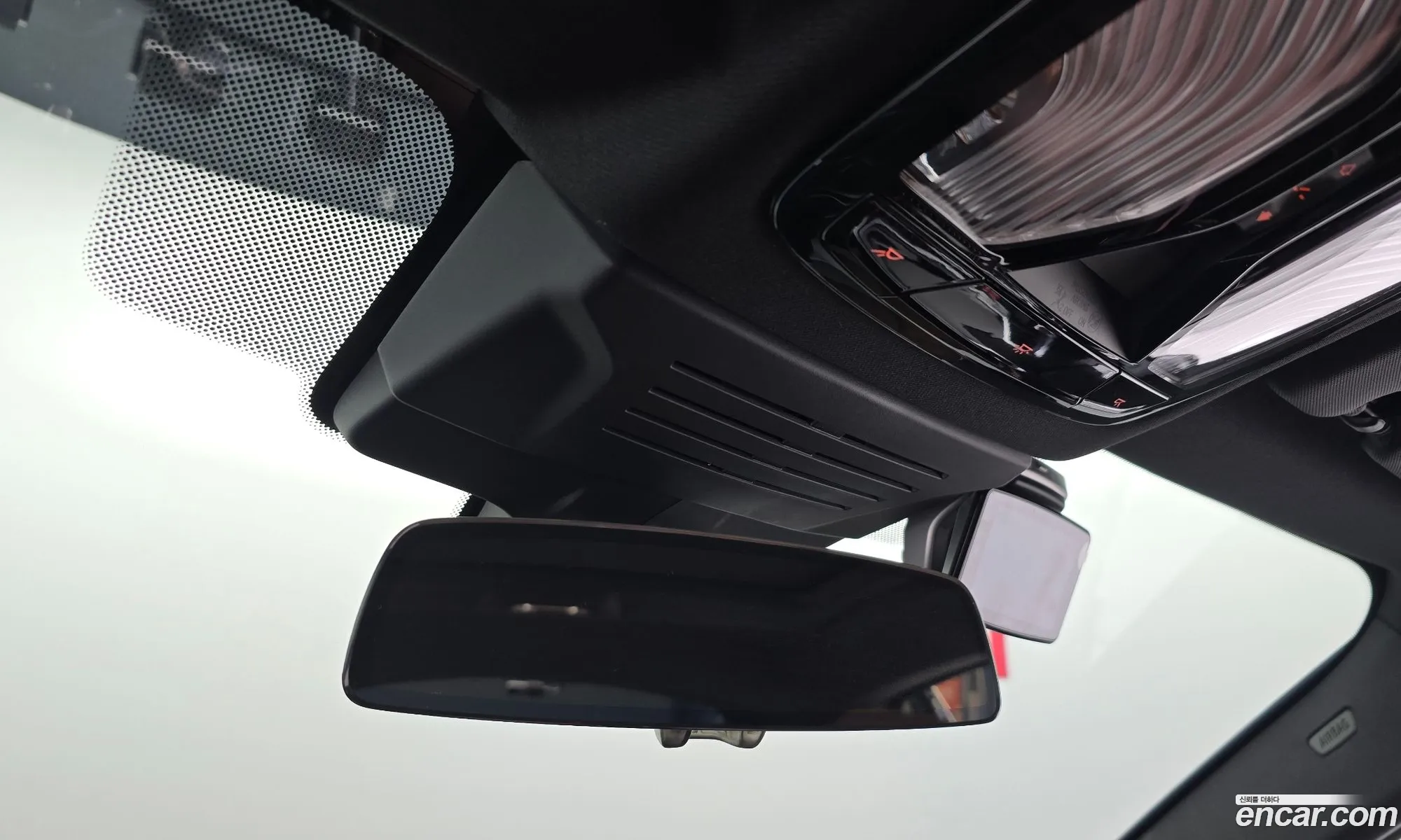 BMW X6 2025 — 17