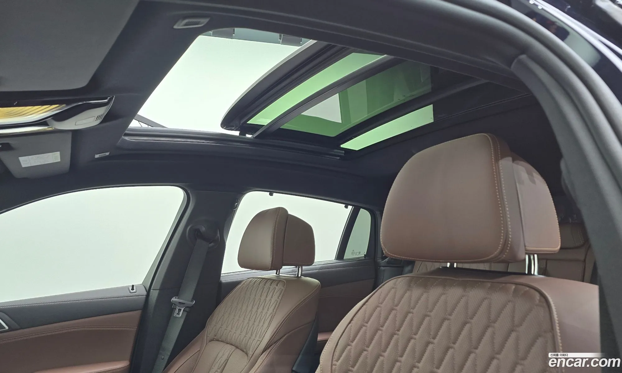 BMW X6 2025 — 32