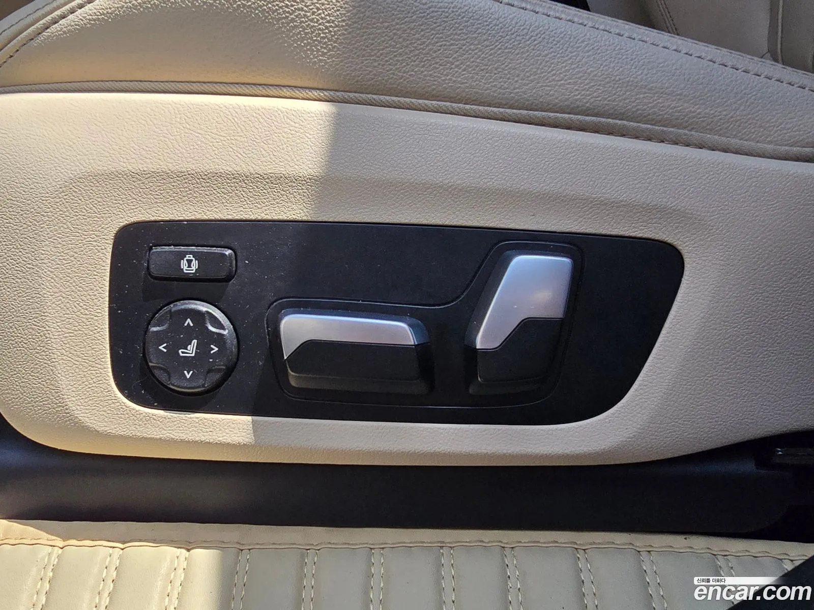 BMW X4 2020 — 16