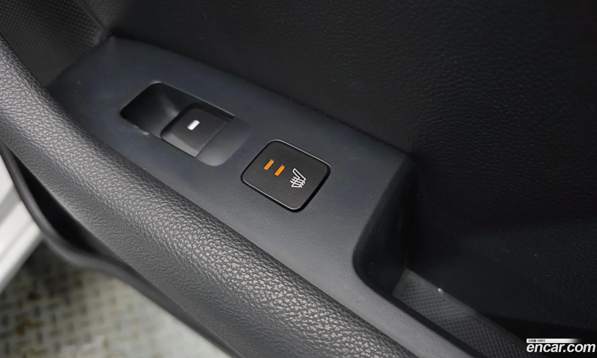 Hyundai LF Sonata 2016 — 4