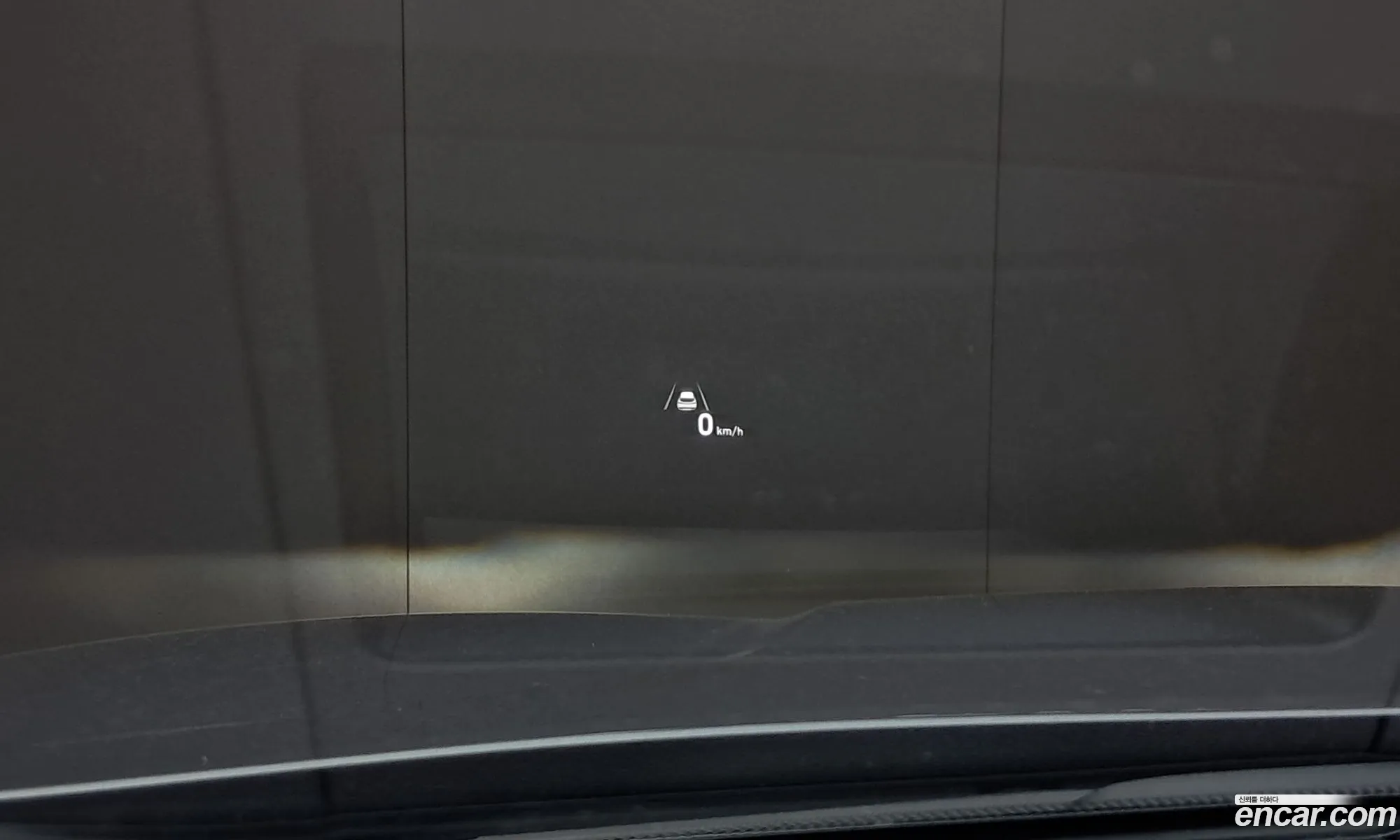 Hyundai Santa Fe 2021 — 4