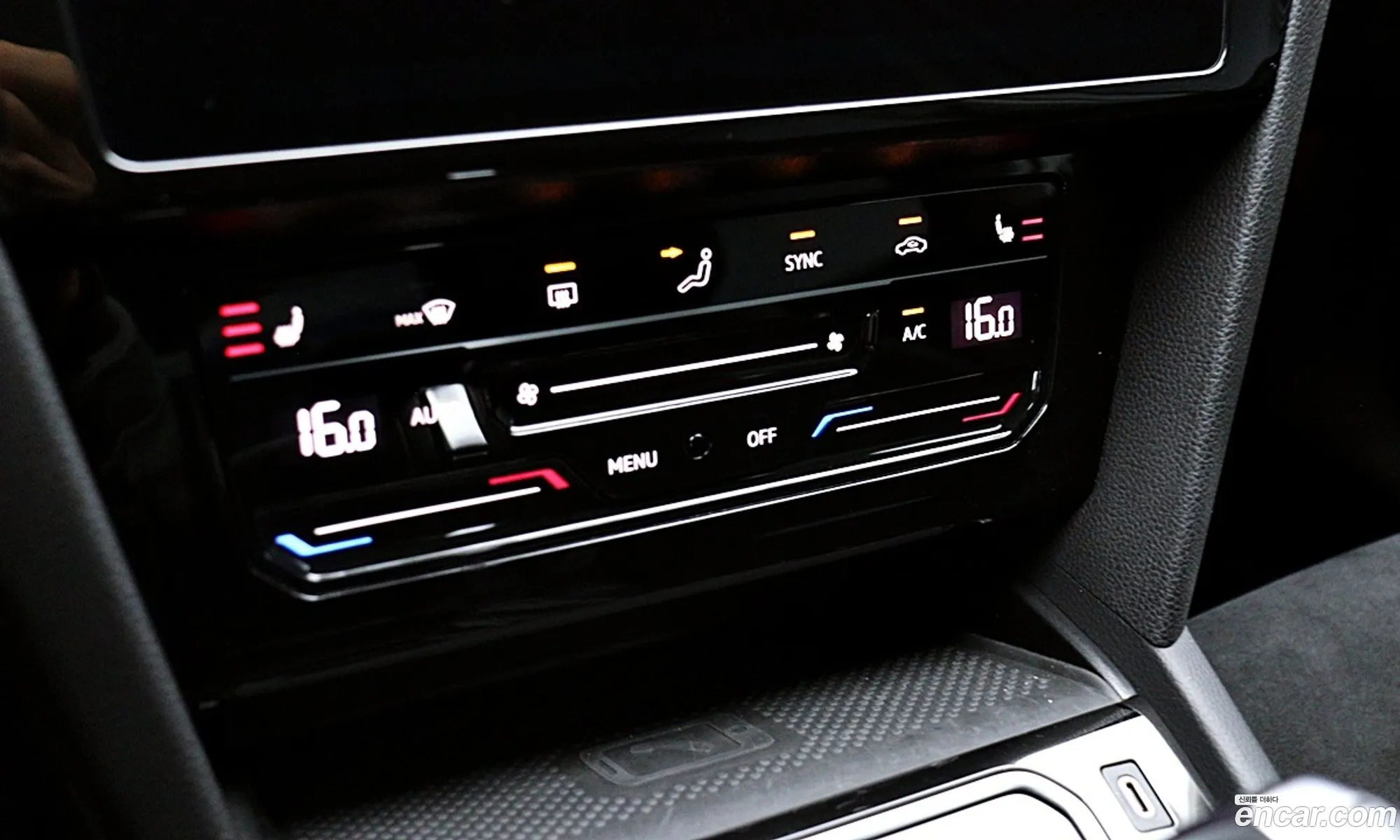 Volkswagen Passat GT 2021 — 3