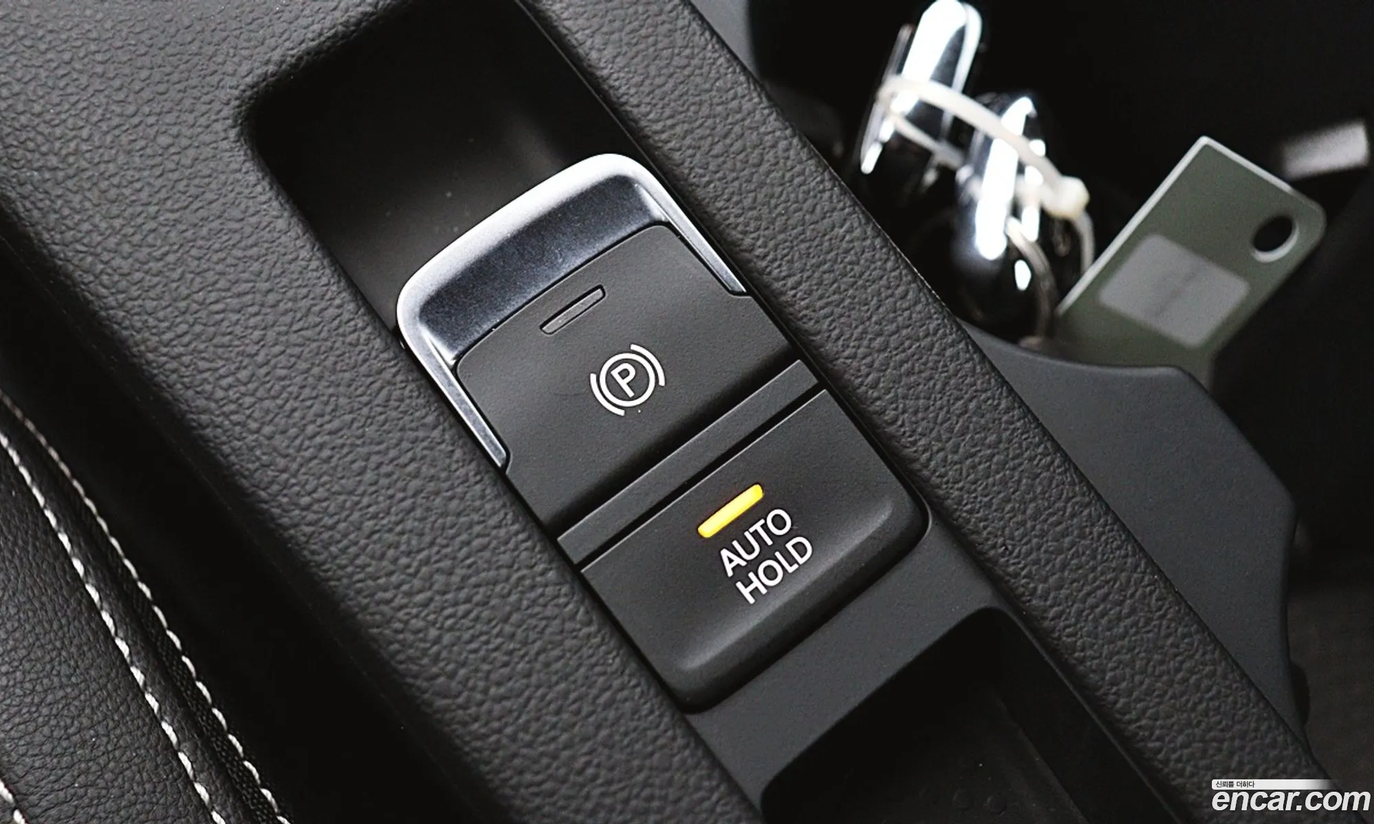 Volkswagen Passat GT 2021 — 15