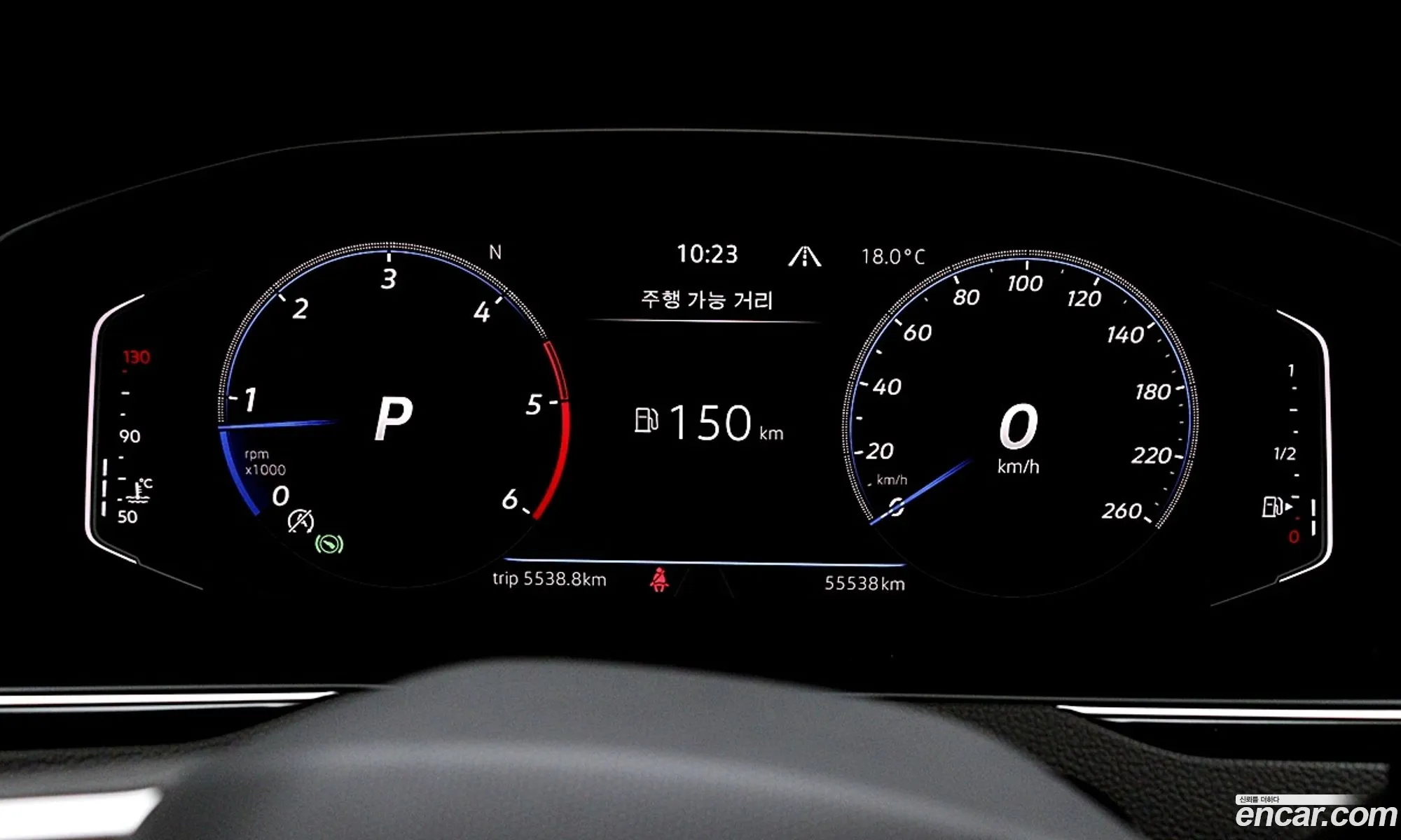 Volkswagen Passat GT 2021 — 13