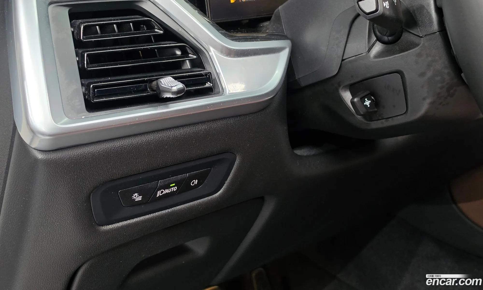 BMW X5 2024 WBA11EV05R9U96801 — 14