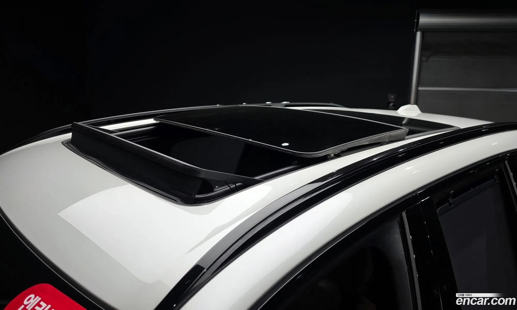 BMW X5 2024 WBA11EV05R9U96801 — 16