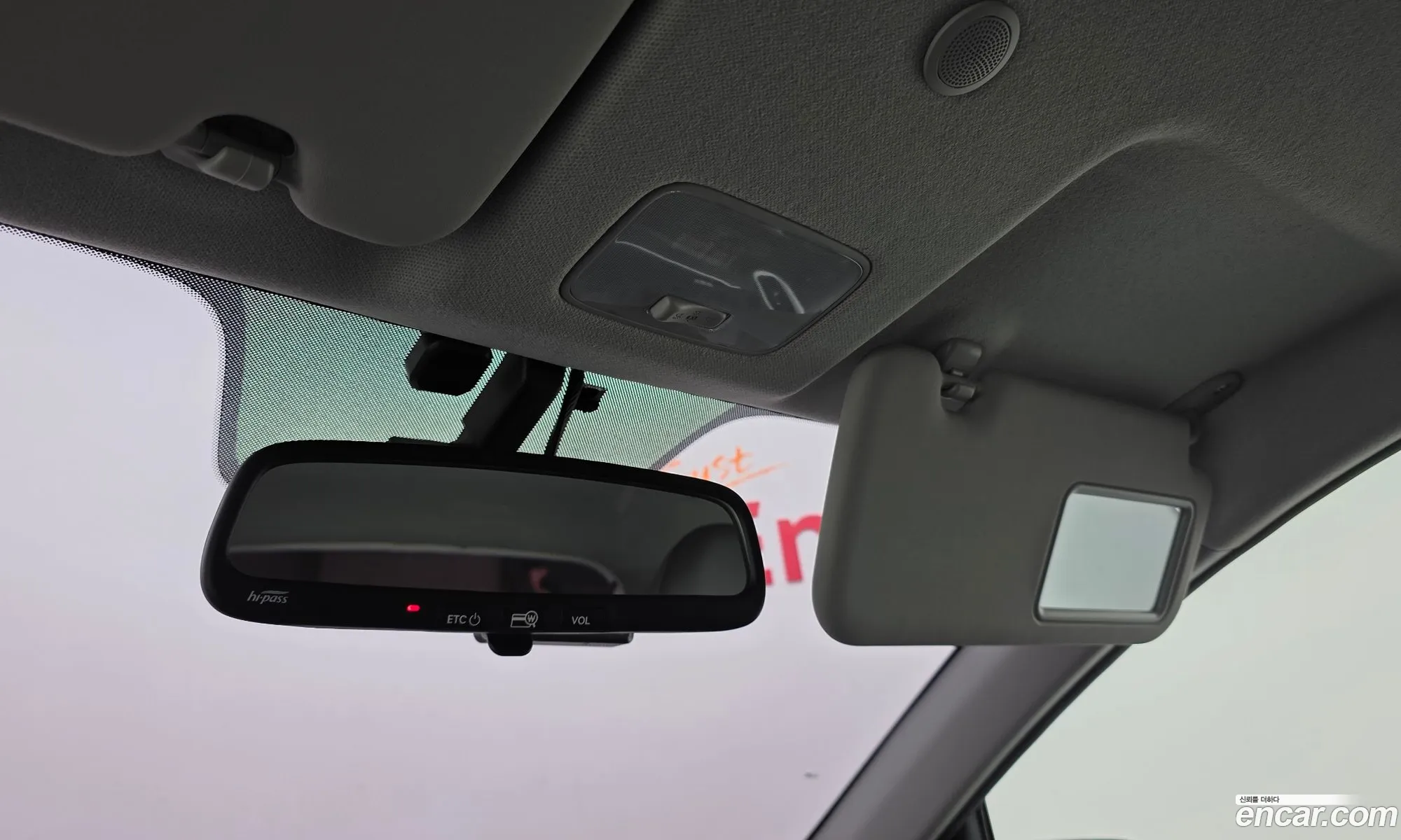 Kia Morning 2019 — 22