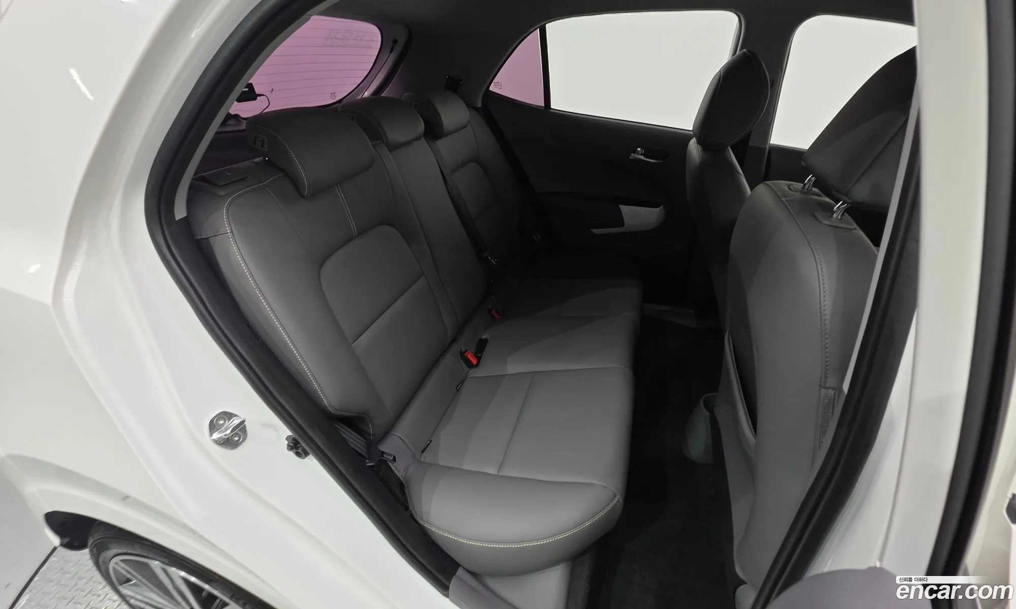 Kia Morning 2019 — 21
