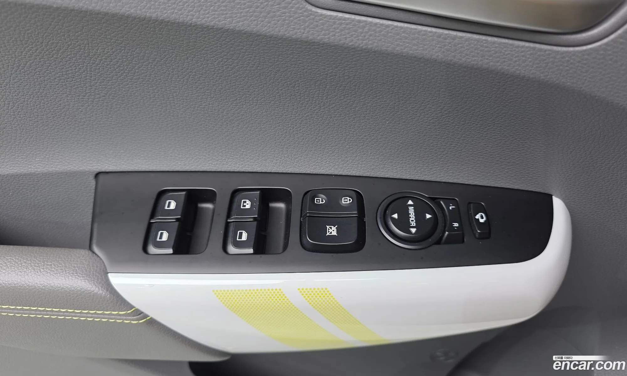 Kia Morning 2019 — 4