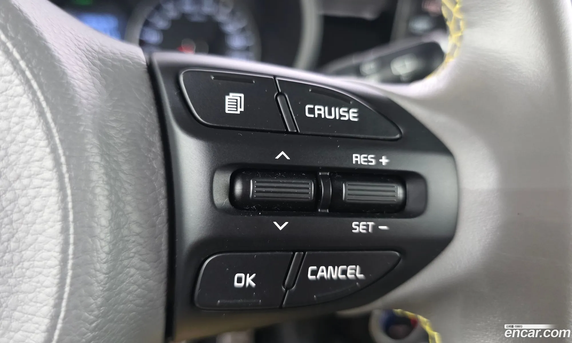 Kia Morning 2019 — 6