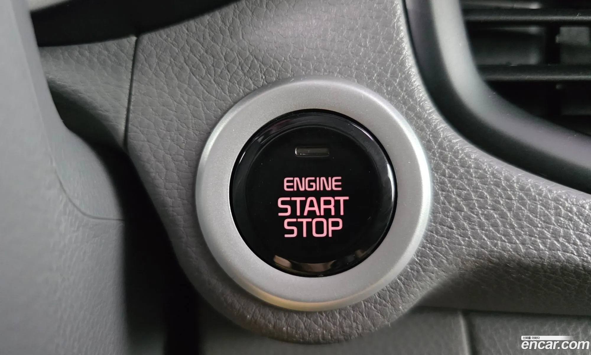 Kia Morning 2019 — 7