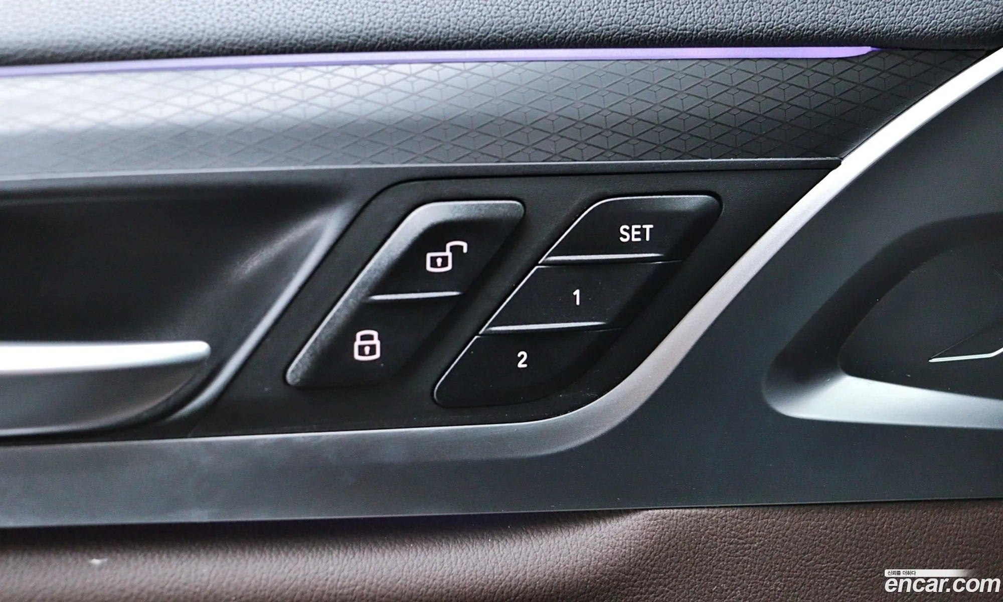 BMW X4 2021 — 18