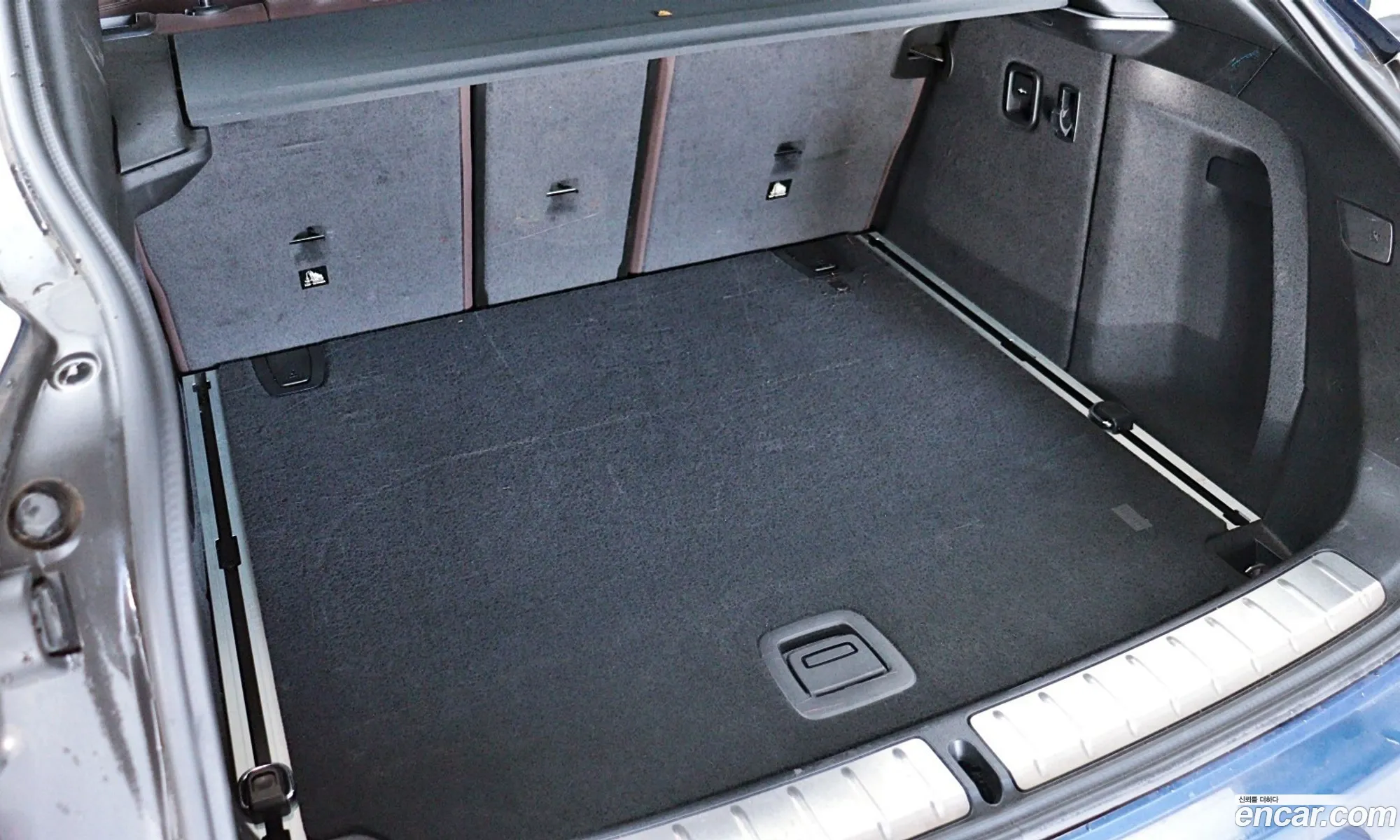 BMW X4 2021 — 15