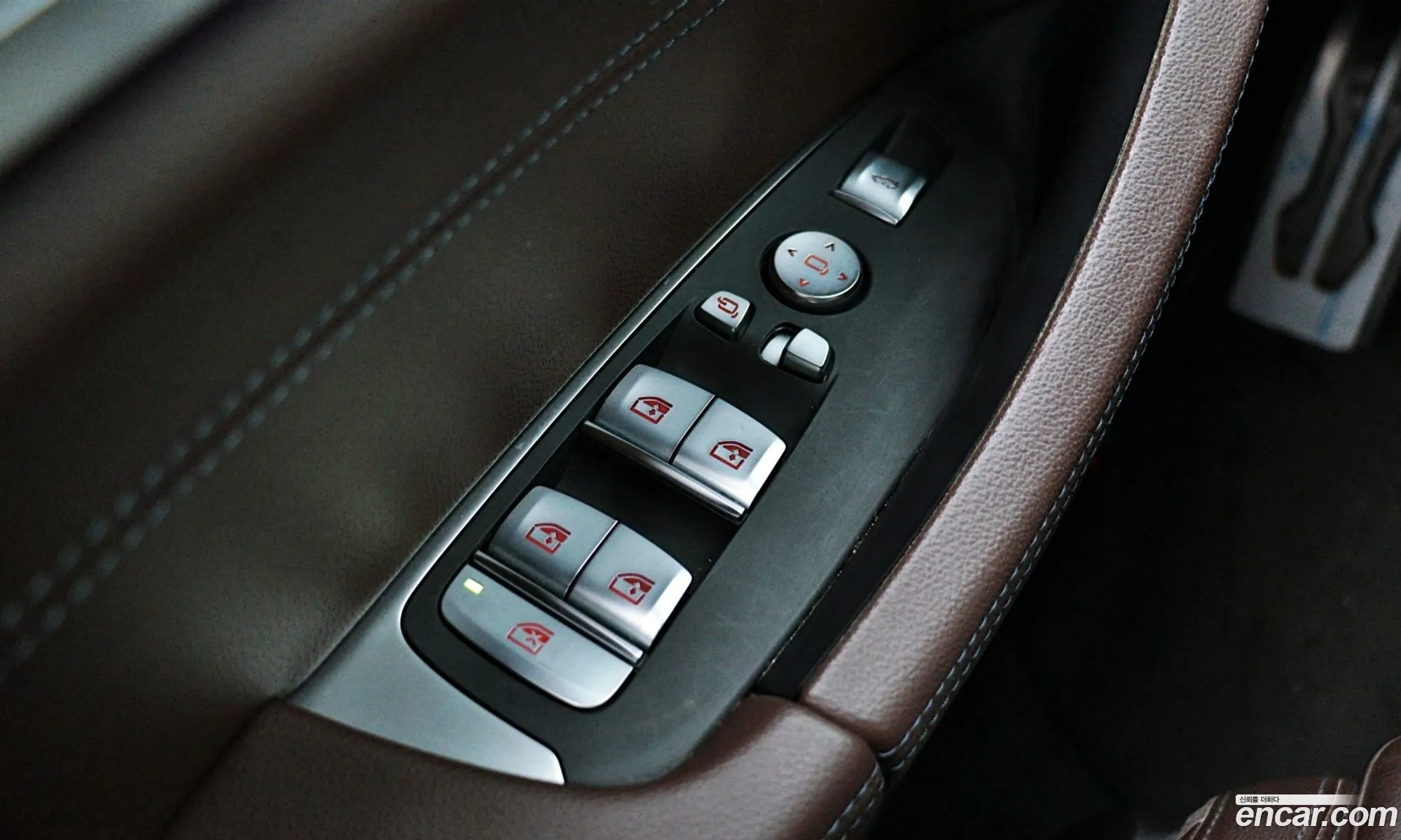 BMW X4 2021 — 13