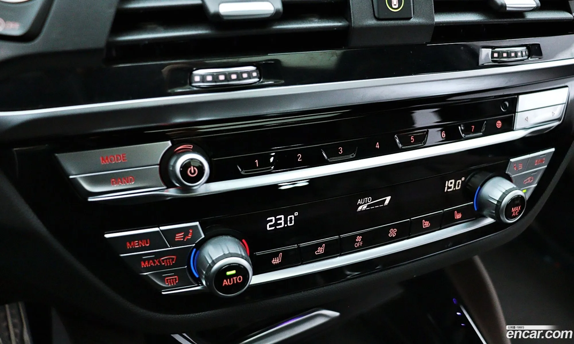 BMW X4 2021 — 7