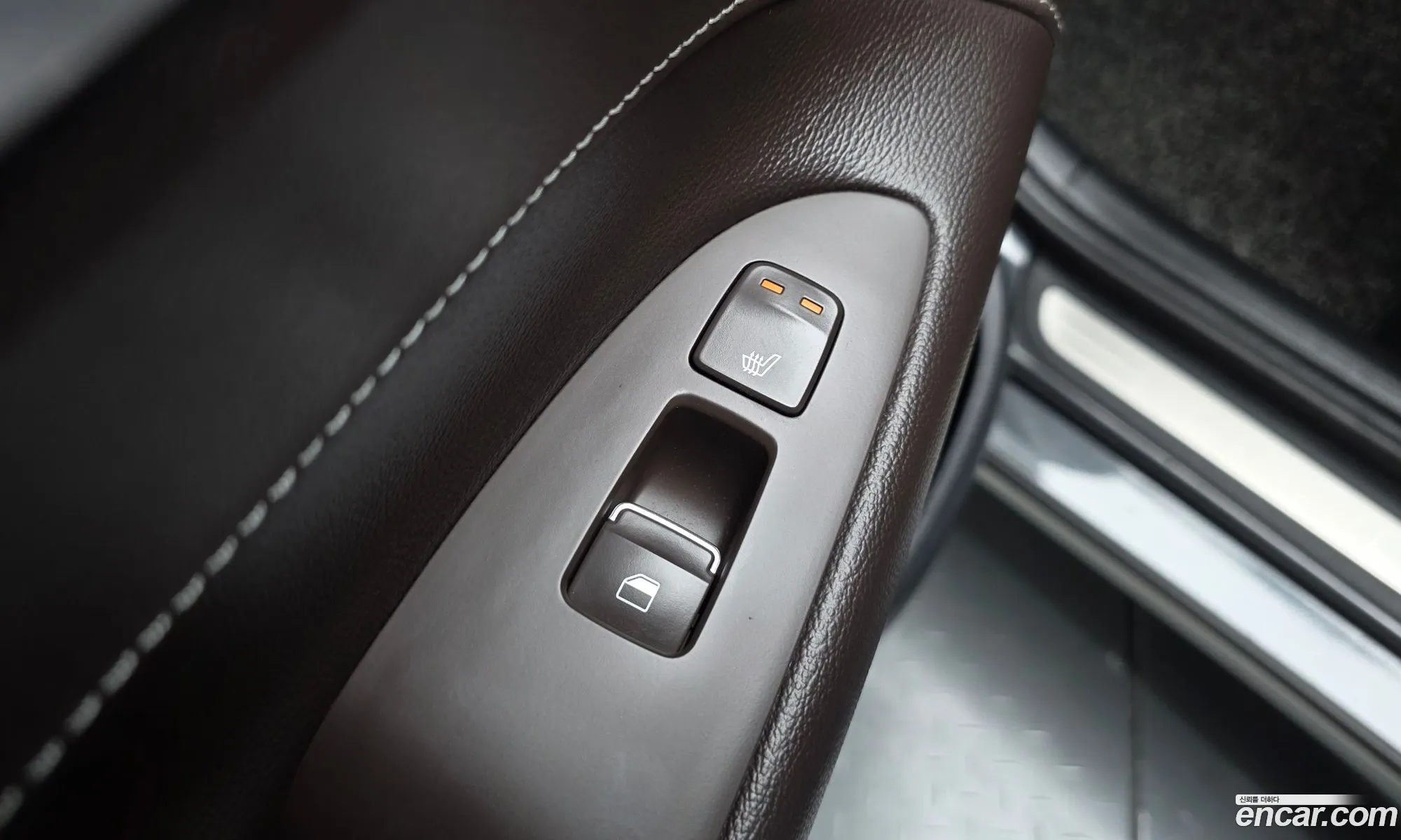 Hyundai Grandeur IG 2017 — 5