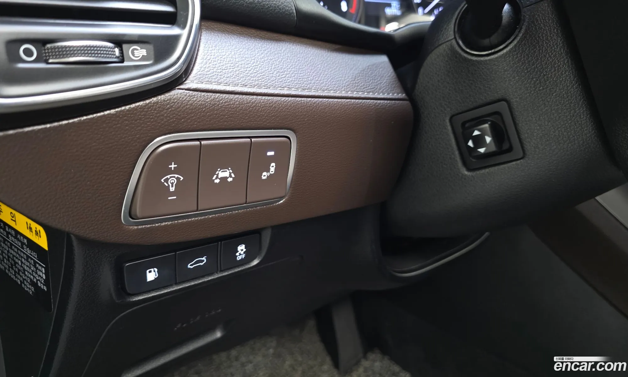 Hyundai Grandeur IG 2017 — 21