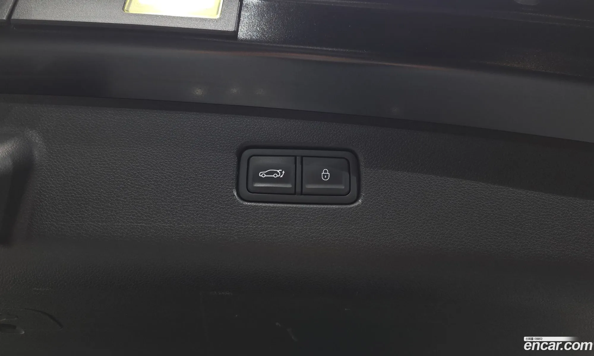 Genesis GV70 2024 — 4