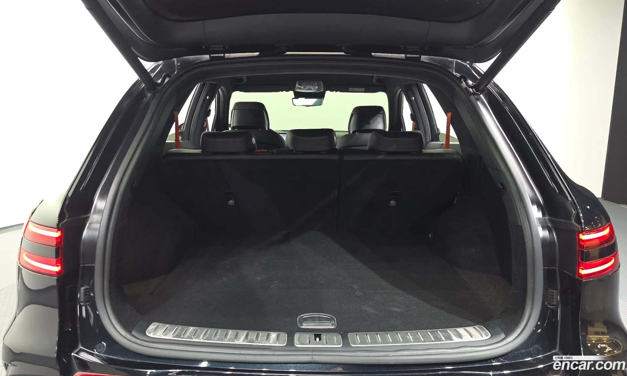 Genesis GV70 2024 — 10